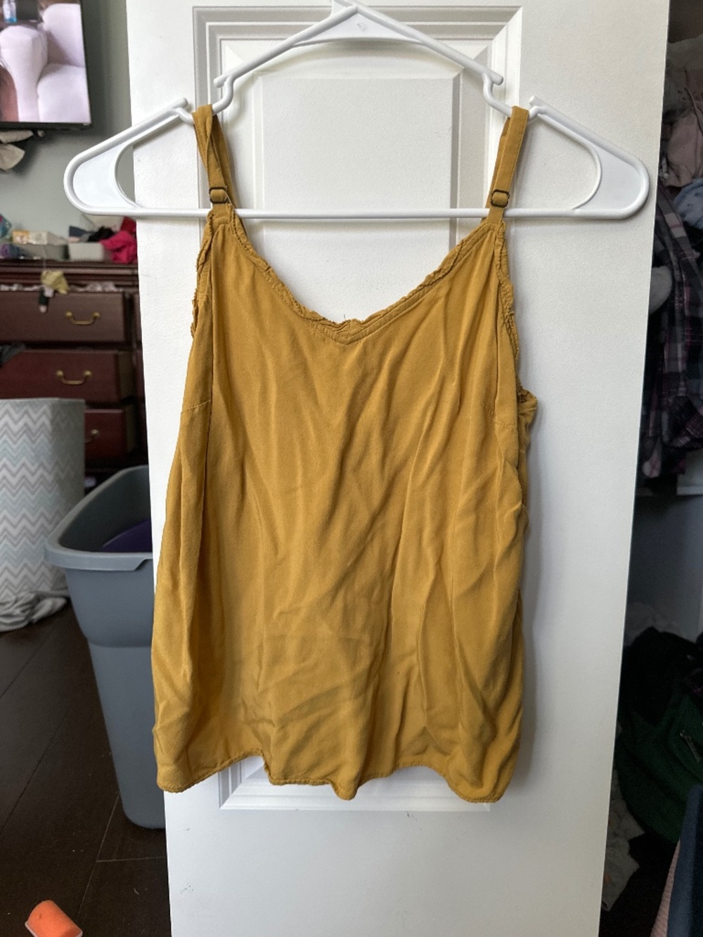 Old Navy tank top